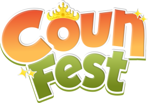 default-logo